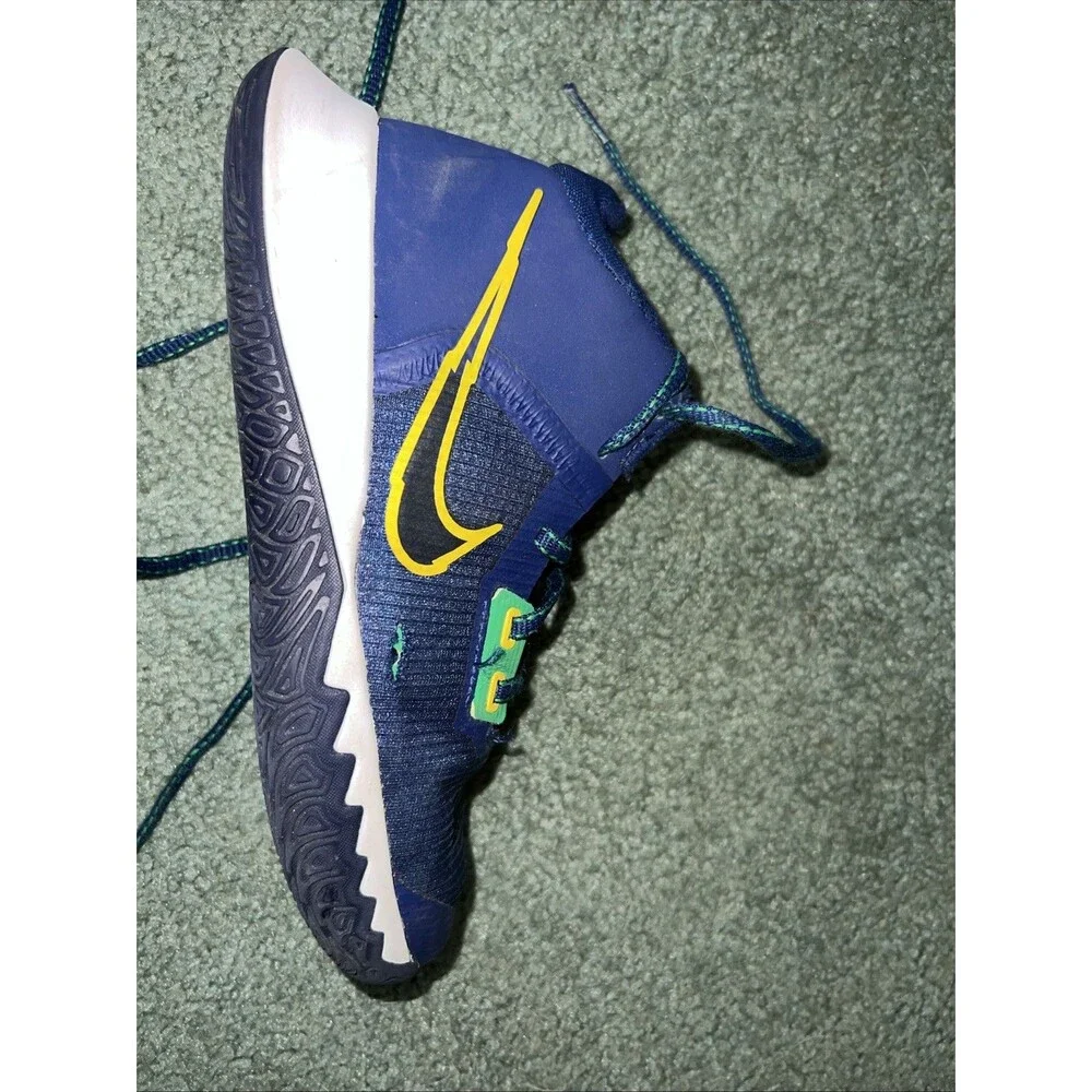 Nike kyrie irving